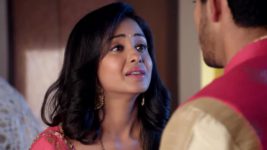 Ek Aastha Aisi Bhi S04E11 Guruma's New Act Full Episode