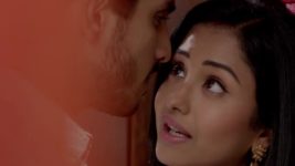 Ek Aastha Aisi Bhi S04E18 Guruma Targets Runjhun Full Episode