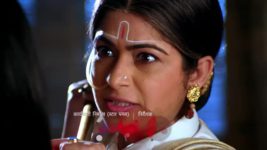 Ek Aastha Aisi Bhi S04E20 Is Aastha To Be Blamed? Full Episode