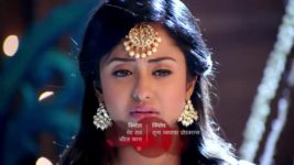 Ek Aastha Aisi Bhi S04E21 Aastha Proves Guruma Wrong Full Episode