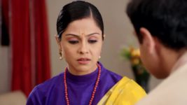 Ek Aastha Aisi Bhi S05E01 Who’s Guruma Secretly Meeting? Full Episode
