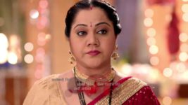 Ek Aastha Aisi Bhi S05E04 Radhika Sings A Song Full Episode