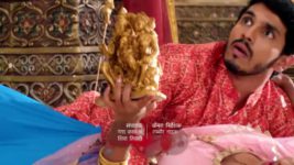 Ek Aastha Aisi Bhi S05E06 A Happy Teej for Aastha Full Episode