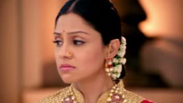 Ek Aastha Aisi Bhi S05E09 Contest for Daughters-in-Law? Full Episode
