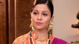 Ek Aastha Aisi Bhi S05E16 Guruma, Radhika in Trouble Full Episode