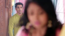 Ek Aastha Aisi Bhi S05E17 Radhika Takes the Credit Full Episode