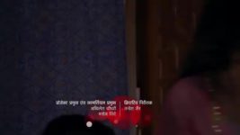 Ek Aastha Aisi Bhi S05E18 Aastha Impresses Govind Full Episode