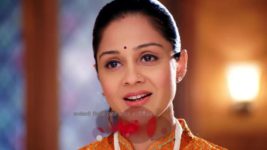 Ek Aastha Aisi Bhi S05E24 Shiv Provokes Aastha Full Episode