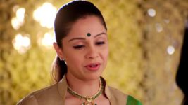 Ek Aastha Aisi Bhi S06E01 Guruma's Hostage Tries to Escape Full Episode