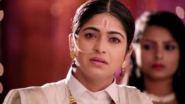 Ek Aastha Aisi Bhi S06E03 Shiv Has a Twin! Full Episode