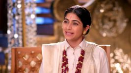 Ek Aastha Aisi Bhi S06E04 Jaya, Janki Insult Shiv's Twin Full Episode