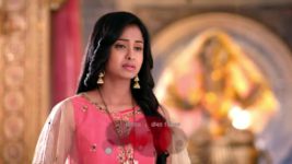 Ek Aastha Aisi Bhi S06E05 Shiv's Twin to Leave the House? Full Episode