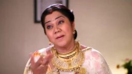 Ek Aastha Aisi Bhi S06E06 Radhika's Evil Plan Full Episode