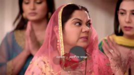 Ek Aastha Aisi Bhi S06E07 Can Aastha Pacify Shiv's Twin? Full Episode