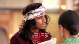 Ek Aastha Aisi Bhi S06E08 Om Decides to Leave Full Episode