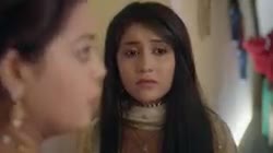 Ek Thi Rani Ek Tha Ravan S01E08 Raghav Befriends Rani Full Episode