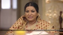 Ek Thi Rani Ek Tha Ravan S01E109 Raghav's Smart Move Full Episode