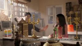 Ek Thi Rani Ek Tha Ravan S01E117 Rivaaj Gets Slapped Full Episode