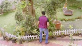 Ek Thi Rani Ek Tha Ravan S01E136 Rivaaj's Evil Plan Full Episode