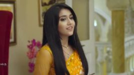 Ek Thi Rani Ek Tha Ravan S01E141 Raghav's Sweet Surprise Full Episode