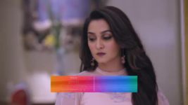 Ek Thi Rani Ek Tha Ravan S01E156 Mayura's Clever Plan Full Episode