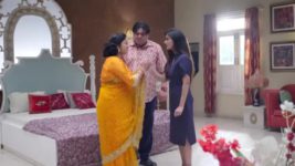 Ek Thi Rani Ek Tha Ravan S01E160 Rukmani Attacks Mayura Full Episode