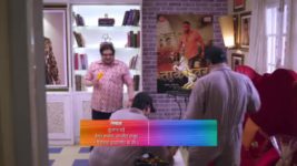 Ek Thi Rani Ek Tha Ravan S01E161 Mayura Tricks Rivaaj Full Episode