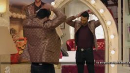Ek Thi Rani Ek Tha Ravan S01E164 Mayura Tricks Rivaaj Full Episode