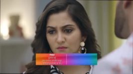 Ek Thi Rani Ek Tha Ravan S01E175 Mayura Slaps Kesha Full Episode
