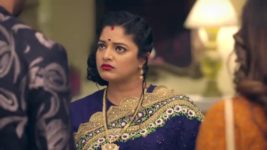 Ek Thi Rani Ek Tha Ravan S01E186 Mayura Doubts Rivaaj Full Episode