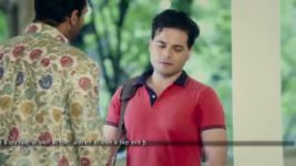 Ek Thi Rani Ek Tha Ravan S01E198 Mayura Surprises Rivaaj Full Episode