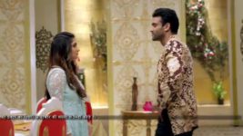 Ek Thi Rani Ek Tha Ravan S01E203 Rivaaj Gets Mayura to Confess Full Episode