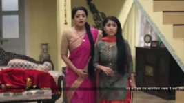 Ek Thi Rani Ek Tha Ravan S01E22 Rivaaj Threatens Rani's Family Full Episode