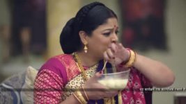 Ek Thi Rani Ek Tha Ravan S01E24 Rivaaj Targets Raghav Full Episode