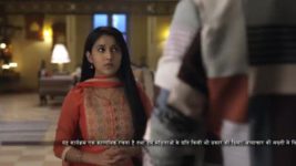 Ek Thi Rani Ek Tha Ravan S01E28 Rani Declares Her Decision Full Episode