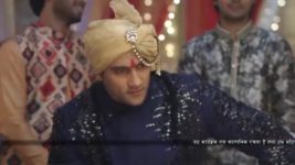 Ek Thi Rani Ek Tha Ravan S01E39 Rukmani Tricks Rivaaj Full Episode