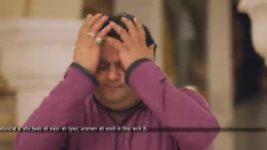 Ek Thi Rani Ek Tha Ravan S01E44 Rivaaj Confesses His Love Full Episode