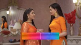 Ek Thi Rani Ek Tha Ravan S01E47 Raghav, Rani Perform the Puja Full Episode