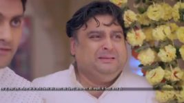 Ek Thi Rani Ek Tha Ravan S01E49 Rivaaj's Plan Backfires Full Episode