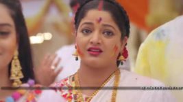 Ek Thi Rani Ek Tha Ravan S01E58 Rani to Leave Shivraj Mansion Full Episode