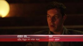 Everest (Star Plus) S01 E25 Colonel’s deal with Mr. Roongta