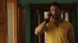 Everest (Star Plus) S01 E27 Aakash apologises to Mr. Roongta