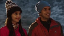 Everest (Star Plus) S02 E09 Sameer confronts the Colonel