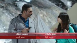 Everest (Star Plus) S02 E13 Jagat asks Anjali to return home