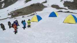Everest (Star Plus) S03 E19 Vidhan confronts Jagat