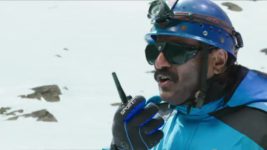 Everest (Star Plus) S04 E23 Abhyankar's furious at Arjun
