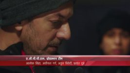 Everest (Star Plus) S04 E28 Roongta threatens Arjun