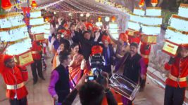 Humko Tumse Ho Gaya Hai Pyaar Kya Kare S01E02 Vrinda's Plan for Anokhi Full Episode
