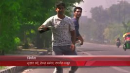 Humko Tumse Ho Gaya Hai Pyaar Kya Kare S01E10 Anokhi's Selfish Motive Full Episode
