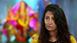Humko Tumse Ho Gaya Hai Pyaar Kya Kare S01E27 Will Tushar, Parul Get Engaged? Full Episode